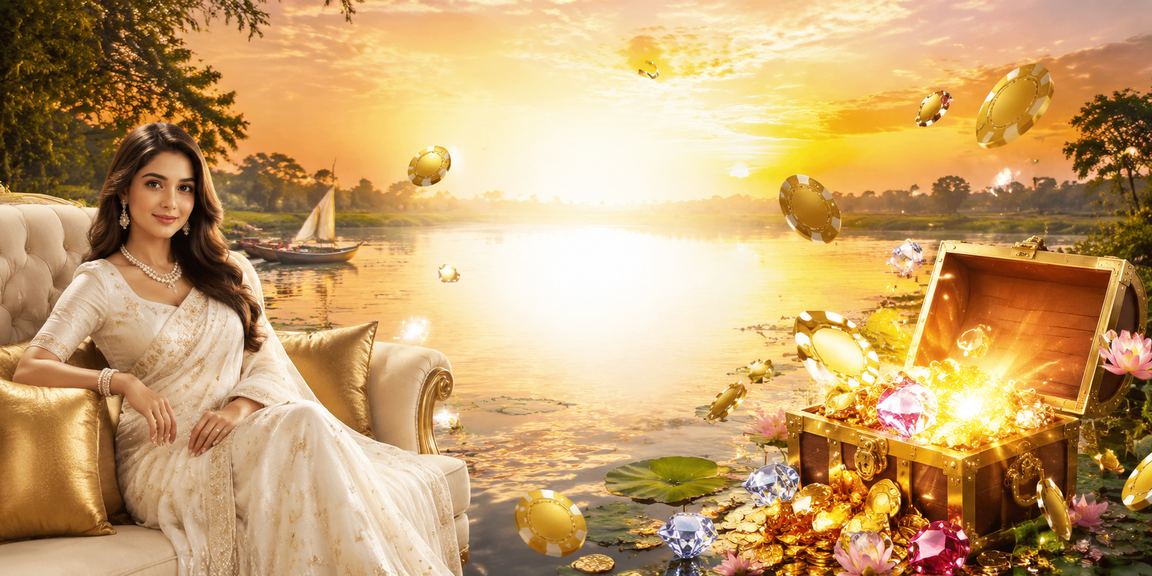 bd75 bet