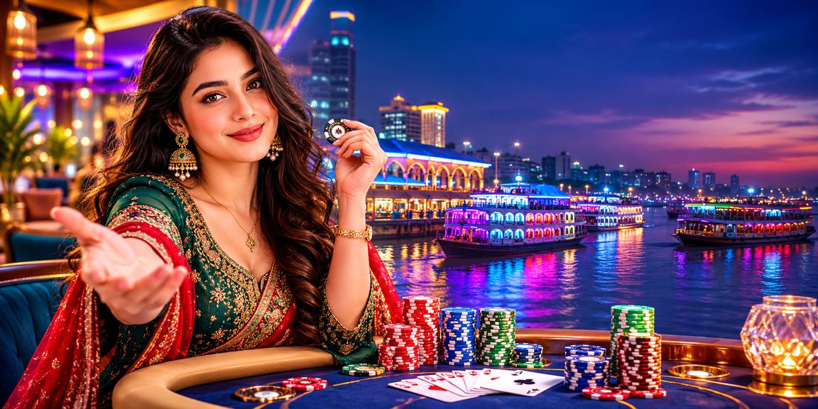 bd75 bet
