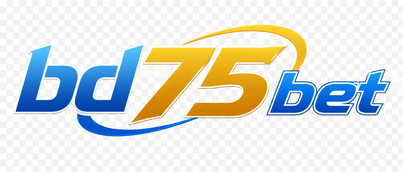 BD75 Bet লোগো